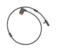 VEMO Sensor Wheel Speed for MERCEDES-BENZ SLC (R172) 2016 to 2017 V30-7250