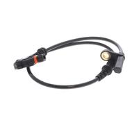 VEMO Sensor Wheel Speed for MERCEDES-BENZ SLC (R172) 2016 to 2017 V30-7298
