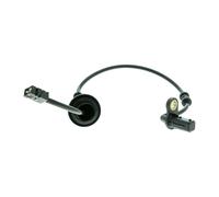 VEMO V30-72-0716 ABS sensor