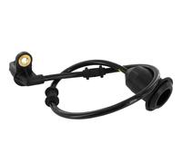 VEMO V30-72-0717 ABS sensor