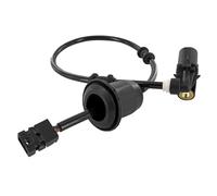 VEMO Sensor Wheel Speed for MERCEDES-BENZ SLK R170 2000 to 2004 V30-7228