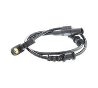 VEMO Sensor Wheel Speed for MERCEDES-BENZ SPRINTER 3:5-t Van (B906) V30-72-0800