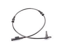 Wheel Speed Sensor For Mercedes SPRINTER 06-18 A9065404017 Front