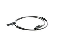 ABS Sensor Front VEMO Fits MERCEDES VW Sprinter 5-T Bus 906 68013735AB