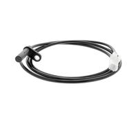 VEMO Sensor Wheel Speed for MERCEDES-BENZ SPRINTER 5-t Van (B906)