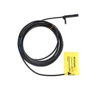 VEMO V30-72-0059 Brake pad wear sensor