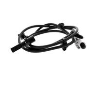 VEMO V30-72-0879 ABS sensor