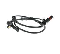 VEMO V30-72-0801 ABS sensor