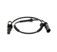VEMO V20-72-5280 ABS sensor