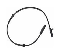 VEMO V20-72-5281 ABS sensor