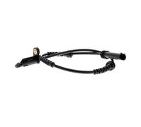 VEMO V20-72-5283 ABS sensor