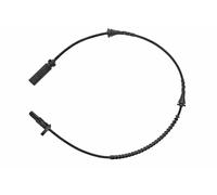 VEMO Sensor Wheel Speed for MINI Convertible (F57) 2015 to Onwards V20-7285