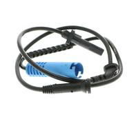 VEMO Sensor Wheel Speed for MINI PACEMAN (R61) 2012-04 to 2016-09 V20-72-5237