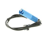 VEMO V20-72-5238 ABS sensor