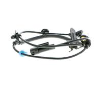 VEMO V37-72-0068 ABS sensor
