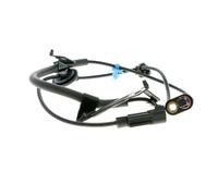 VEMO Sensor Wheel Speed for MITSUBISHI ASX (GAW) 2010-05 to Onwards V37-72-0075