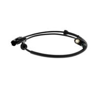 VEMO V37-72-0115 ABS sensor