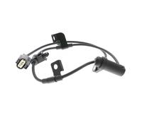 VEMO V37-72-0111 ABS sensor