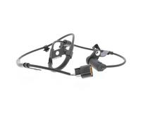 VEMO V37-72-0110 ABS sensor