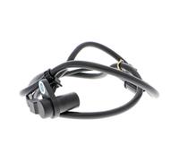VEMO V37-72-0061 ABS sensor