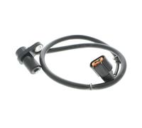 ABS Sensor VEMO Fits MITSUBISHI Lancer VI VII MR493455