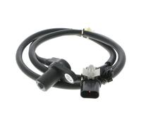 VEMO V37-72-0063 ABS sensor