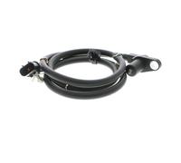 VEMO V37-72-0064 ABS sensor