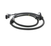 VEMO V37-72-0070 ABS sensor