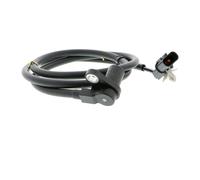 VEMO V37-72-0069 ABS sensor