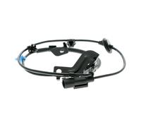 VEMO Sensor Wheel Speed for MITSUBISHI OUTLANDER II (CWW) 2006-11 to 2012-11