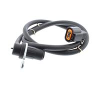 VEMO V37-72-0066 ABS sensor