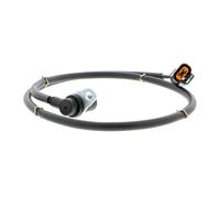 VEMO Sensor Wheel Speed for MITSUBISHI PAJERO II (V3W) 2005-05 to 2007-09