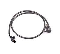 VEMO Sensor Wheel Speed for MITSUBISHI PAJERO II (V3W: V2W) V37-72-0044