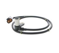 VEMO V37-72-0051 ABS sensor