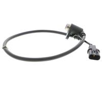VEMO Sensor Wheel Speed for MITSUBISHI PAJERO II (V3W: V2W) V37-72-0123
