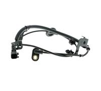 Vemo ABS Wheel Speed Sensor V37-72-0073 Rear Left – for Mitsubishi Lancer/Outlander/Pajero