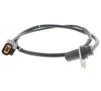 VEMO V37-72-0124 ABS sensor