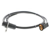 Front Right Wheel Speed Sensor VEMO Fits MITSUBISHI Pajero IV 4670A190
