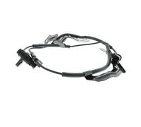 VEMO V37-72-0109 ABS sensor