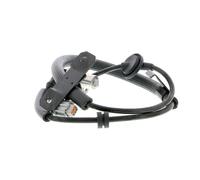 VEMO V38-72-0099 ABS sensor