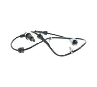 VEMO V38-72-0082 ABS sensor