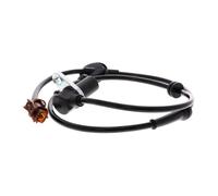 ABS Speed Sensor For Nissan ALMERA 00-06 47911-4M460