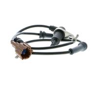 VEMO Sensor Wheel Speed for NISSAN ALMERA II Hatchback N16 2000-03 to 2006-11