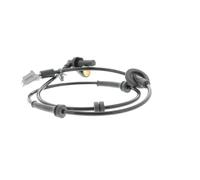 VEMO V38-72-0038 ABS sensor