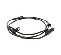 VEMO V38-72-0161 ABS sensor