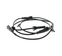 VEMO V38-72-0164 ABS sensor