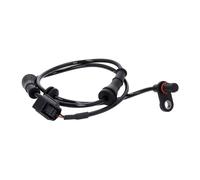 VEMO V38-72-0253 ABS sensor