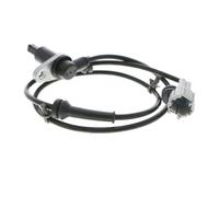 VEMO V38-72-0140 ABS sensor