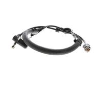 VEMO V38-72-0102 ABS sensor