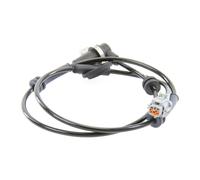 Vemo ABS Wheel Speed Sensor V38-7266 for Nissan Maxima QX V A33 2000-2003